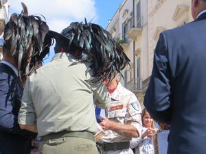 Img 2553